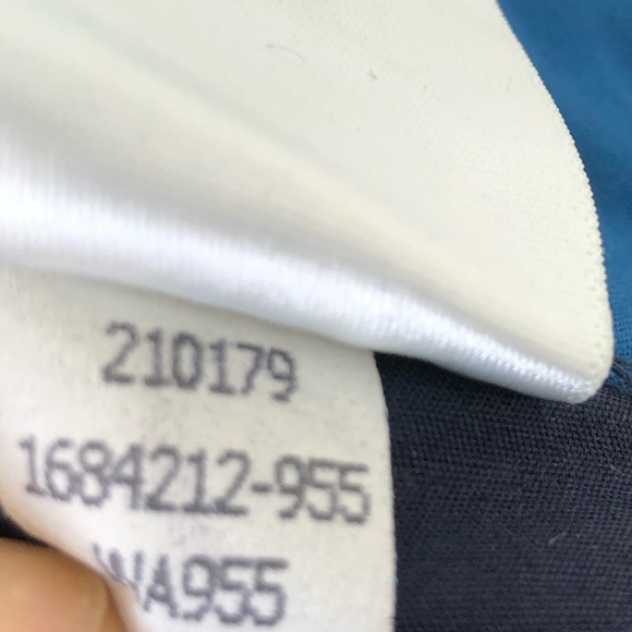 Paige Kennedy Flare Jeans Sz 27 - Picture 13 of 13